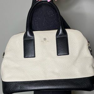 Kate Spade Tote Bag